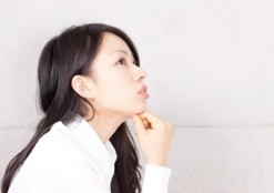 selection_02