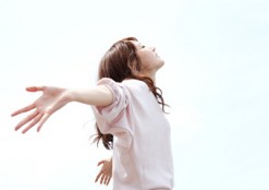 selection_024