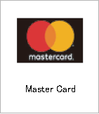 MasterCard