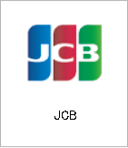 JCB