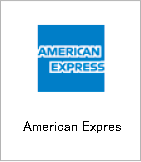 American Express