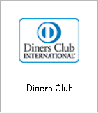 Diners Club