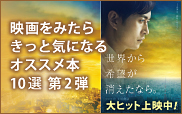 img191106 img191106