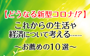 img200711 img200711