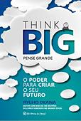 ポルトガル語版『Think Big!』