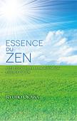 フランス語版『瞑想の極意』『禅定の本質』合本