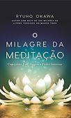 ポルトガル語版『瞑想の極意』