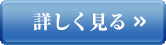 詳しく見る