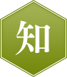 知