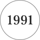 1991