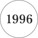 1996