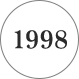 1998
