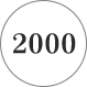 2000