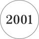 2001