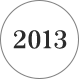2013