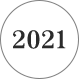 2021