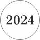 2024
