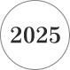 2025