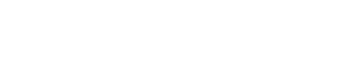 著作２５００書突破！国内だけでなく、世界１００ヵ国以上（31言語）に愛読者がひろがっています。