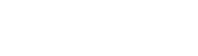 いまの生き方では危ない――知っておいてほしい｢地獄｣が本当にあることを。