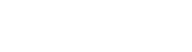 地獄の法 あなたの死後を決める｢心の善悪｣