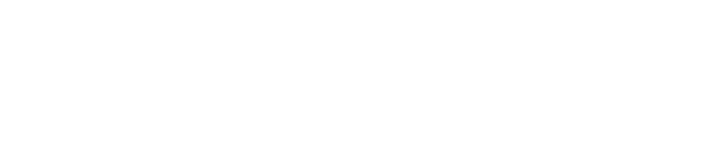 第1章　エローヒムの本心　　　　──善悪を分かつ地球神の教え第2章　今、メシアが語るべきこと、なすべきこと　　　──人類史の転換点にある地球への指針第3章　メシアの教え　　　──「神の言葉」による価値観を変える戦い第4章　地球の心　　　──人類に霊的覚醒をもたらす「シャンバラ」第5章　メシアの愛　　　──魂の修行場「地球」における愛のあり方