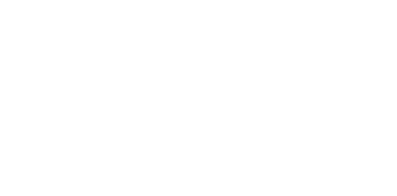 地獄の法 あなたの死後を決める｢心の善悪｣　幸福の科学グループ創始者　兼　総裁　大川隆法