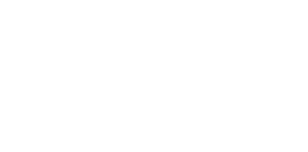 正義の法 憎しみを超えて、愛を取れ 幸福の科学グループ創始者 兼 総裁 大川隆法