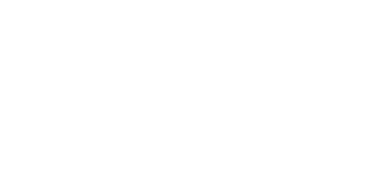 幸福の科学グループ創始者 兼 総裁 大川隆法 ｢法シリーズ｣最新作