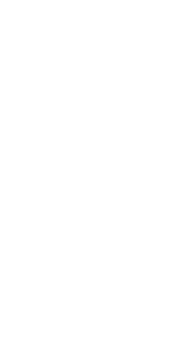 中東紛争と激化するテロ、中国の軍拡、ＥＵ危機、混沌とする国際情勢― どうすれば、この世界から争いがなくなるのか。