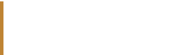 「まさにこの書、この考えが世界の紛争を終わらせる」（60代／男性）