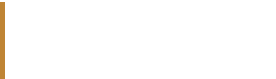 「世界に対する視野が広がった。今後人類が進むべき指針が示されている」 （40代／男性）