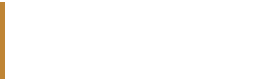 「長年持っていた戦争への疑問がとけ、正しい見識を得た感覚」（30代／女性）