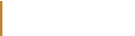 「初めて著者の書籍に触れ、目からウロコが落ちました」（30代／男性）