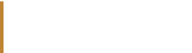 「人生の指針となりました」（40代／女性）