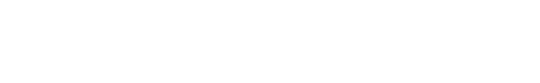 人は、何のために生きるのか。 どこから来て、死後どこにかえるのか。