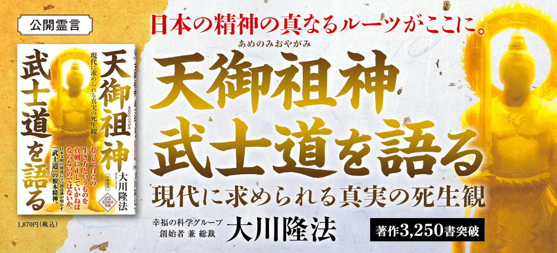 ぼくの見た戦争 : 2003年イラク - メルカリ