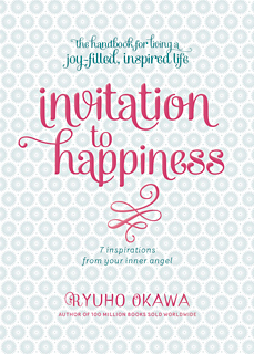 Invitation to Happiness