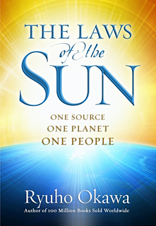 英語版 太陽の法 幸福の科学出版公式サイト