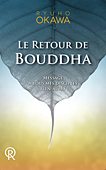フランス語版『仏陀再誕』