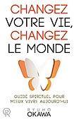 フランス語版『Change Your Life, Change the World』