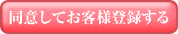 同意してお客様登録へ