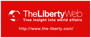 The Liberty web